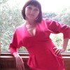Танюшка, 38, г.Муравленко (Тюменская обл.) Танюшка, 38, г.Муравленко (Тюменская обл.)
