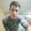 Егор, 19, г.Горно-Алтайск Егор, 19, г.Горно-Алтайск