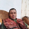 ванюшка, 41, г.Кормиловка ванюшка, 41, г.Кормиловка