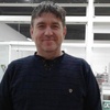 Михаил, 42, г.Ясный Михаил, 42, г.Ясный