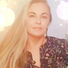 Светлана, 40, г.Находка (Приморский край) Светлана, 40, г.Находка (Приморский край)
