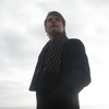 Сергей, 27, г.Парковое Сергей, 27, г.Парковое
