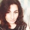 Катя, 36, г.Конаково Катя, 36, г.Конаково