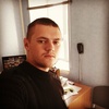 Паша, 31, г.Кувшиново Паша, 31, г.Кувшиново
