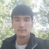 Камрон, 22, г.Нижневартовск Камрон, 22, г.Нижневартовск