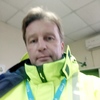 Андрей, 50, г.Адлер Андрей, 50, г.Адлер