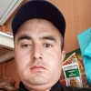 Хабиб Расулов, 30, г.Уфа Хабиб Расулов, 30, г.Уфа