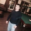 Тимур, 32, г.Пермь Тимур, 32, г.Пермь