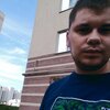 Дмитрий Пожидаев, 20, г.Саратов Дмитрий Пожидаев, 20, г.Саратов