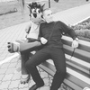 Иван, 30, г.Березово Иван, 30, г.Березово