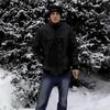 александр, 30, г.Октябрьск александр, 30, г.Октябрьск
