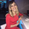 Киса, 30, г.Тула Киса, 30, г.Тула