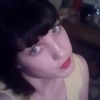 Дарья, 26, г.Гурьевск Дарья, 26, г.Гурьевск