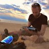 Gary, 33, г.Великий Новгород (Новгород) Gary, 33, г.Великий Новгород (Новгород)