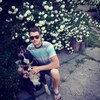 Сергей, 29, г.Белогорск Сергей, 29, г.Белогорск