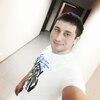 Михаил, 31, г.Лукоянов Михаил, 31, г.Лукоянов