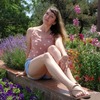 Анна, 30, г.Симферополь Анна, 30, г.Симферополь