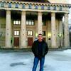 Тимур, 39, г.Ольховка Тимур, 39, г.Ольховка