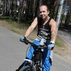 Евгений, 31, г.Лянторский Евгений, 31, г.Лянторский