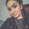 Adele, 22, г.Набережные Челны Adele, 22, г.Набережные Челны