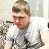 игорь, 35, г.Грязовец игорь, 35, г.Грязовец