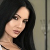 Мила, 26, г.Волгоград Мила, 26, г.Волгоград