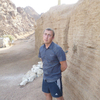 Сергей, 31, г.Высоковск Сергей, 31, г.Высоковск