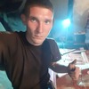 алекс, 26, г.Балаково алекс, 26, г.Балаково