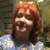 Галина, 48, г.Симферополь Галина, 48, г.Симферополь