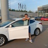 Valijon Toirov, 33, г.Ступино Valijon Toirov, 33, г.Ступино