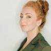 Елена, 38, г.Екатеринбург Елена, 38, г.Екатеринбург