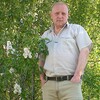 Сергей, 47, г.Кстово Сергей, 47, г.Кстово