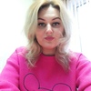 Виктория, 37, г.Тула Виктория, 37, г.Тула