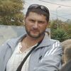Павел, 50, г.Нижний Куранах Павел, 50, г.Нижний Куранах