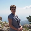 Оксана, 36, г.Белогорск Оксана, 36, г.Белогорск