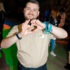 Юрий Васильев, 31, г.Геленджик Юрий Васильев, 31, г.Геленджик