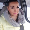 Анна, 42, г.Дубна Анна, 42, г.Дубна