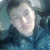 Василий, 30, г.Якутск Василий, 30, г.Якутск