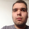 Антон, 24, г.Северская Антон, 24, г.Северская