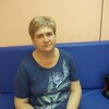ольга титова, 47, г.Орехово-Зуево ольга титова, 47, г.Орехово-Зуево