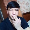 Искандар Забиров, 21, г.Новый Уренгой Искандар Забиров, 21, г.Новый Уренгой