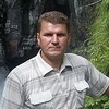 Юрий, 48, г.Качканар Юрий, 48, г.Качканар