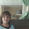 Залия, 22, г.Иглино Залия, 22, г.Иглино
