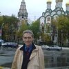 Валерий, 70, г.Новоуральск Валерий, 70, г.Новоуральск