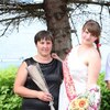ЛЮДМИЛА, 46, г.Спас-Деменск ЛЮДМИЛА, 46, г.Спас-Деменск