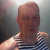 Водолей, 52, г.Заинск Водолей, 52, г.Заинск
