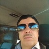 Юрий, 65, г.Беломорск Юрий, 65, г.Беломорск
