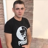 Алмаз, 23, г.Кандры Алмаз, 23, г.Кандры