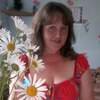 Екатерина, 60, г.Великие Луки Екатерина, 60, г.Великие Луки