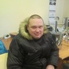 Владимир, 30, г.Великие Луки Владимир, 30, г.Великие Луки